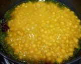 રગડા પેટિસ (Ragda Pattice Recipe In Gujarati) રેસીપી સ્ટેપ3ફોટો