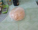 Foto del paso 2 de la receta: Lasaña a la boloñesa😋
