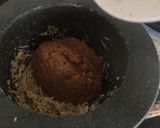 รูปขั้นตอนการทำที่ 3 ของ แกงอ่อมปอดหมู