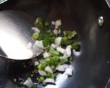 હેલ્થી સલાડ રેસીપી સ્ટેપ3ફોટો