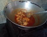 Chicken dak bungalow recipe step 13 photo