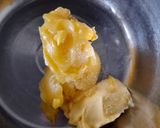 Foto langkah ke 1 dari resep 438. Marmer cake (resep Law Thomas).