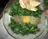 Foto del paso 1 de la receta: Pollo horneado con limón