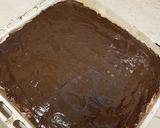 Anna hullám, Duna hullám recept fázis 10 fotója