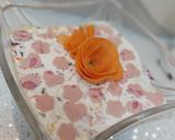 عکس مرحله 1 از دستور سالاد اندونزی 😋🥗🌈