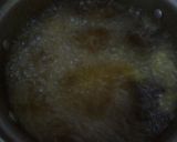 Foto langkah ke 2 dari resep Sayap ABG (Ayam Bawang Goreng).