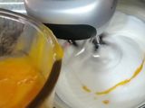 Volteado de piña