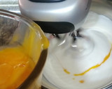 Foto del paso 1 de la receta: Volteado de piña