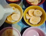 Foto langkah ke 3 dari resep Carang Gesing Khas Solo.