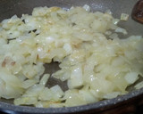 Foto del paso 1 de la receta: Higaditos de pollo