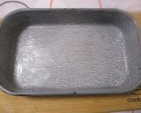 Szerb rizseshús 🥔 maradék sertéspörköltből 🍖 recept fázis 6 fotója