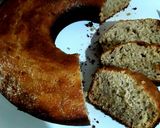 Foto del paso 4 de la receta: Budín de banana