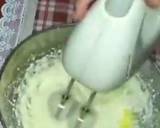 Homemade coconut biscuits bakery style recipe step 3 photo