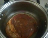 Foto del paso 3 de la receta: Ossobuco de Res a lo Carmelita