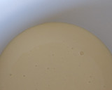 Foto del paso 1 de la receta: Bombones al estilo Almond joy