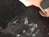 La mejor masa de empanadas