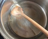 Borsós tokány😊 recept fázis 6 fotója