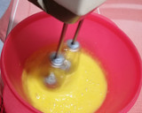 Foto del paso 4 de la receta: Pastel de tres leches