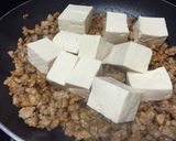 Foto langkah ke 3 dari resep Tahu Masak Daging.