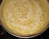 Foto langkah ke 4 dari resep Terang bulan homemade.