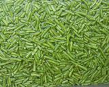 A picture of step 2 of Mixed vegetables.