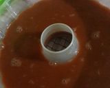 Foto langkah ke 2 dari resep Puding agar" dan nutrijel.