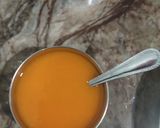 કેરી નો રસ રેસીપી સ્ટેપ1ફોટો