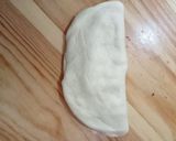 صورة لخطوة 2 من وصفة مملحات 🥨🎀😋