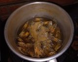 Foto langkah ke 5 dari resep Tom Yum Spaghetti Devina Hermawan.