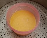 Foto langkah ke 3 dari resep Tahu kw untuk diet(Debm).