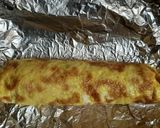 Foto langkah ke 2 dari resep #Kangenkampung Rolade ala Ibu.