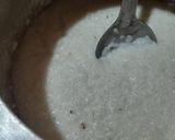 दही चावल (Dahi chawal recipe in hindi) रेसिपी चरण 4 फोटो