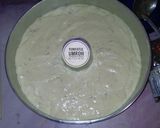 Foto langkah ke 8 dari resep Banana Cake Simpel and Yummy..