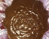 Foto del paso 2 de la receta: Budín súper tentador😋😋😋