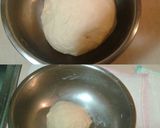 Foto langkah ke 1 dari resep Pizza Teflon Gampang💁.