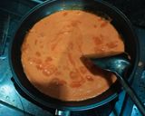 Foto langkah ke 3 dari resep Nila bakar teflon.