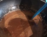 Foto del paso 1 de la receta: Brownie de Nutella