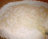 Foto del paso 2 de la receta: Pan para Sándwich - Hamburguesas - Panchos
