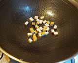 家常菜便當的食譜步驟2照片