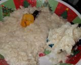 Foto del paso 2 de la receta: Arroz con leche express