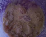 Foto langkah ke 1 dari resep Dory Crispy.