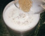 मसाला छाश रेसिपी चरण 1 फोटो