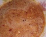 Beasan ke Rogni phrathe recipe step 7 photo