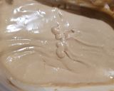 Foto del passaggio 2 della ricetta Tartufi tiramisù