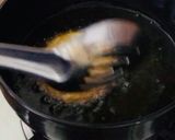 ડોનટ્સ (Donuts Recipe in Gujarati) રેસીપી સ્ટેપ6ફોટો