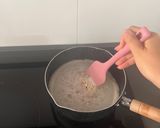 Foto del paso 3 de la receta: Avena