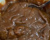 Foto langkah ke 1 dari resep Banoffe pie.