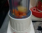 Foto langkah ke 2 dari resep Pot n cheese.