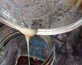 Foto langkah ke 2 dari resep Nestum Milk Palm Sugar.