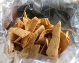 Foto del paso 8 de la receta: Sopa Azteca